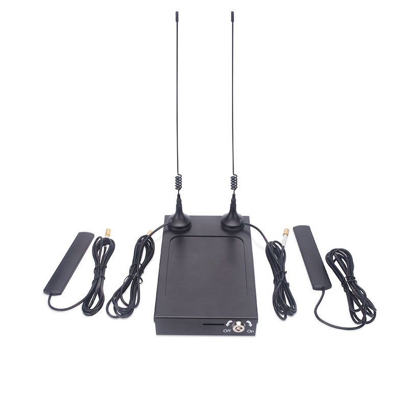Bus usage MT7620N chipset Openwrt firmware 3G 4G LTE Dual band wifi 2.4G and 5.8G router